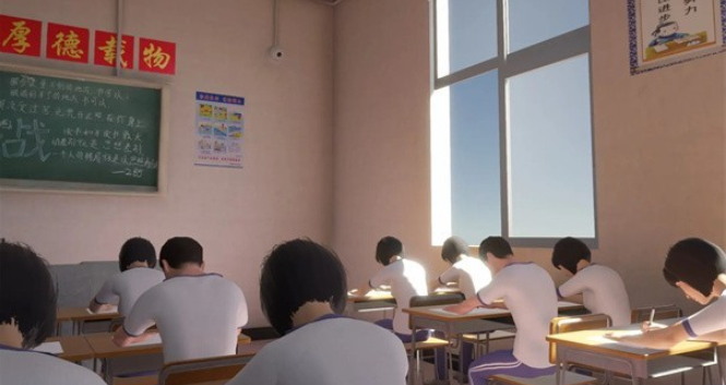 �ڰ���ѧģ�������ذ�װ���İ�