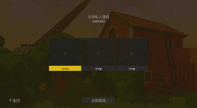 ���ݾ������°�����