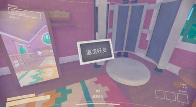 ���ݾ������°�����