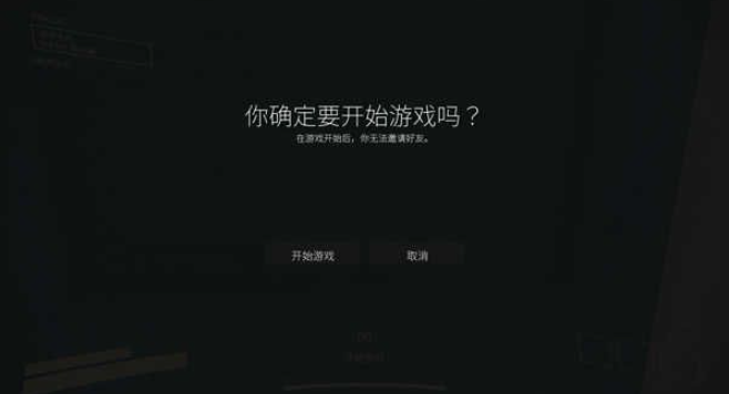 ���ݾ������°�����