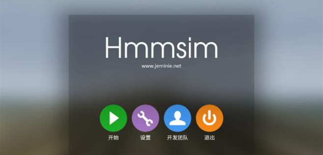 �г�ģ��2���°�