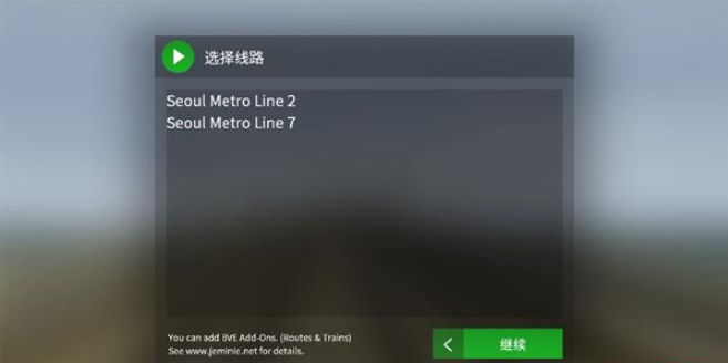 �г�ģ��2���°�