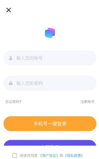 ����ָ��app���ذ�װ��Ѱ�