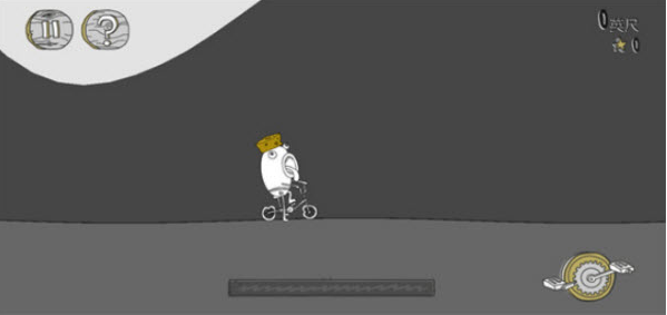 �������ռ������ֻ���