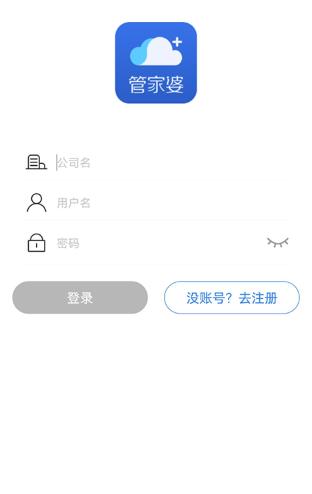 �ܼ��������عٷ���