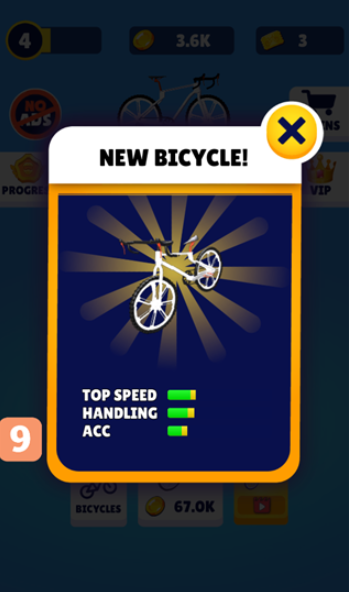 ��������3���°�