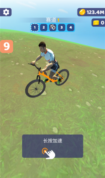 ��������3���°�