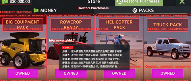 ����ũ��ģ����2�����ֻ���