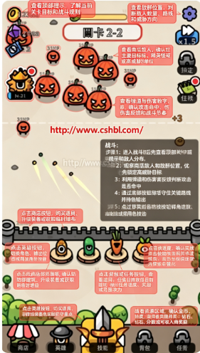 �㽶��ս�����ֻ���
