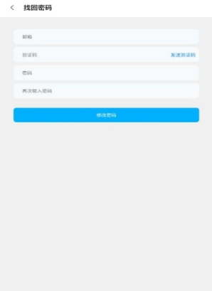 ��������app���ذ�װ�ֻ���