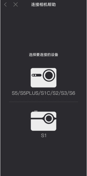өʯ�˶�����������°�