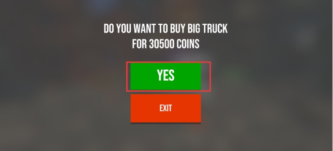 ����ģ����2���İ�