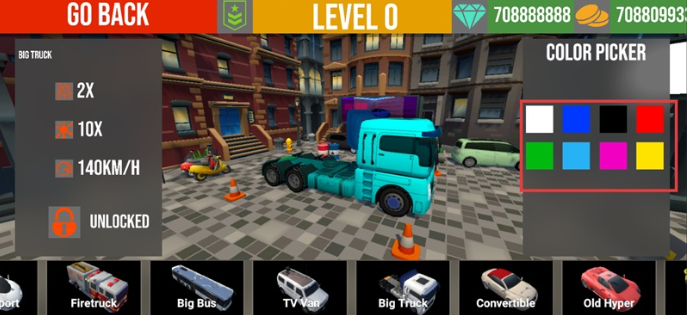 ����ģ����2���İ�