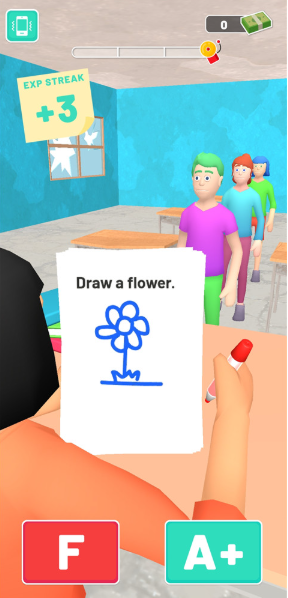 ��ʦ�������İ�