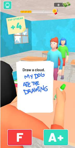 ��ʦ�������İ�