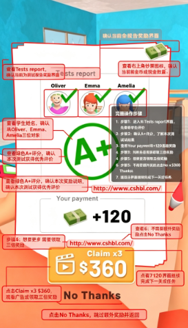 ��ʦ�������İ�
