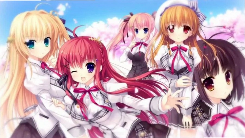 援交少女交少女2.0汉化版 援交少女交少女2.0汉化版