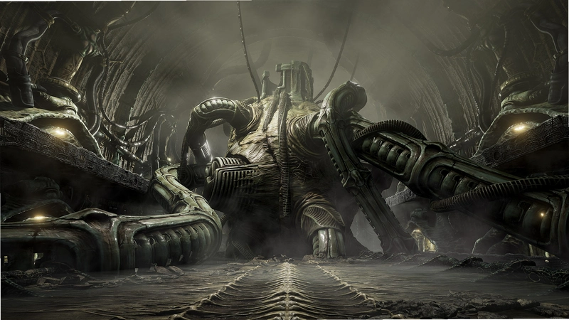 ����Scorn1.0 �����