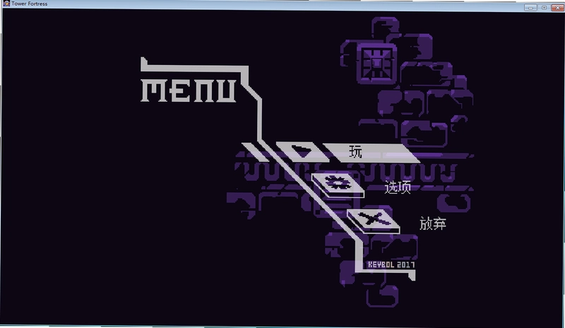 �߱����1.0.3 �ƽ��