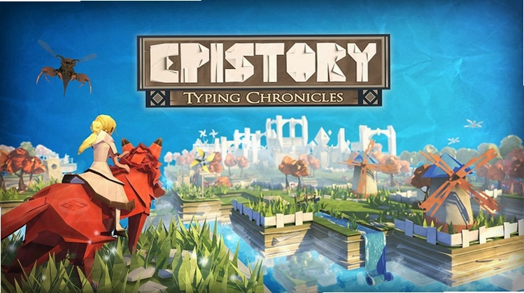 Epistory-���ֱ���ʷ1.1.14 ����������
