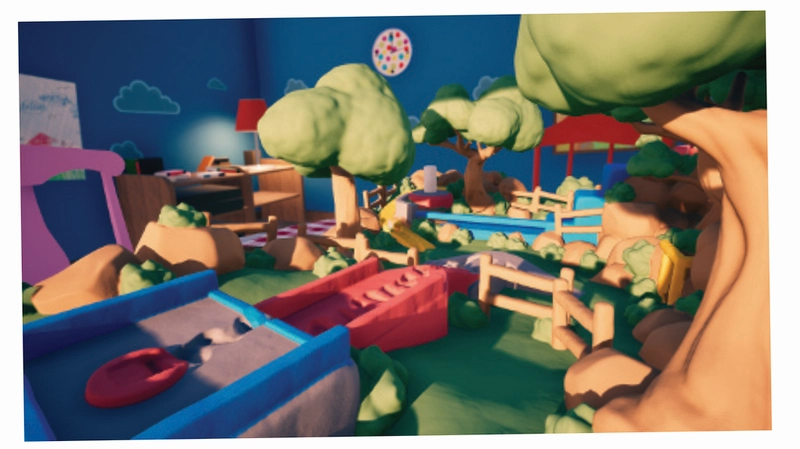 ���֮��Claybook1.0.0 �ƽ��
