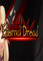 ����־�Eternal Dread1.0 �ⰲװ��