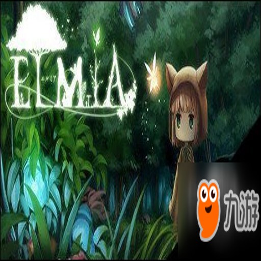 ELMIA ��������1.0 �ƽ��