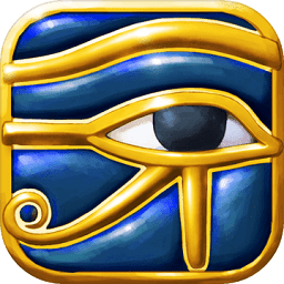 �����Ź� Egypt Old Kingdom1.0.0 ���İ�