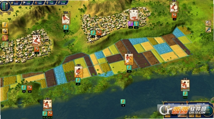 �����Ź� Egypt Old Kingdom1.0.0 ���İ�