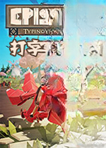 Epistory-���ֱ���ʷ1.0.8 ���İ�