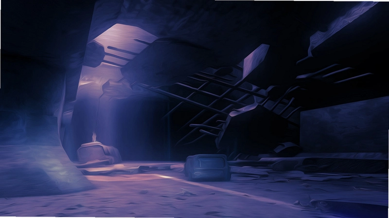 �ǵ����� Adams Wasteland1.0.0 ���İ�