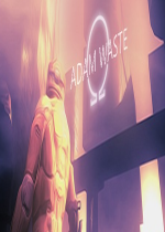�ǵ����� Adams Wasteland1.0.0 ���İ�