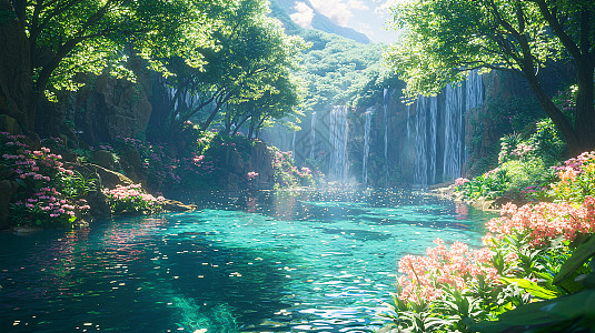 Village of Adventurers 2 ð���ߴ�ׯ21.0.0 ������Ϸ