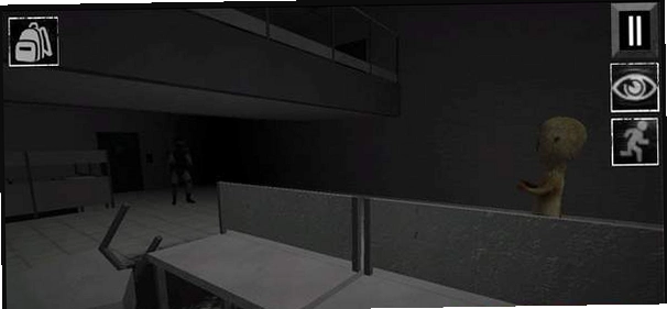 SCP������SCP��������,SCP Containment Breach2026 ���İ�