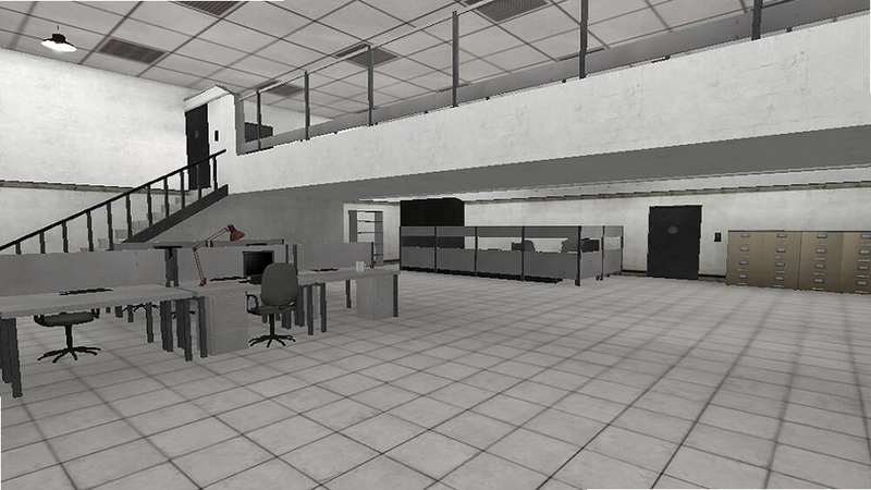 SCP������SCP��������,SCP Containment Breach2026 ���İ�