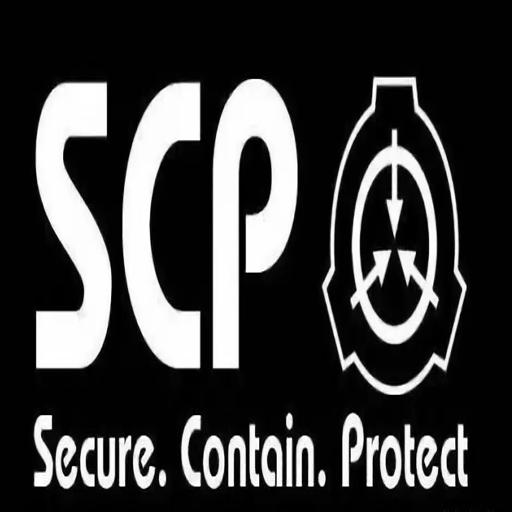 SCP������SCP��������,SCP Containment Breach2026 ���İ�