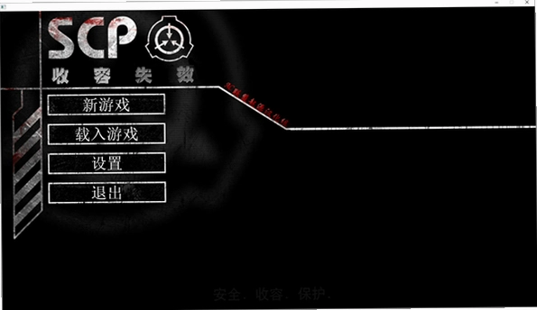 SCP������SCP��������,SCP Containment Breach2026 ���İ�