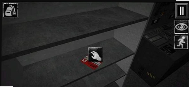 SCP������SCP��������,SCP Containment Breach2026 ���İ�