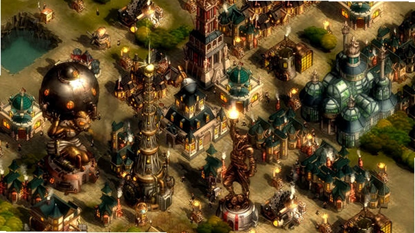 ����ʬThey Are Billions2026 ���İ�