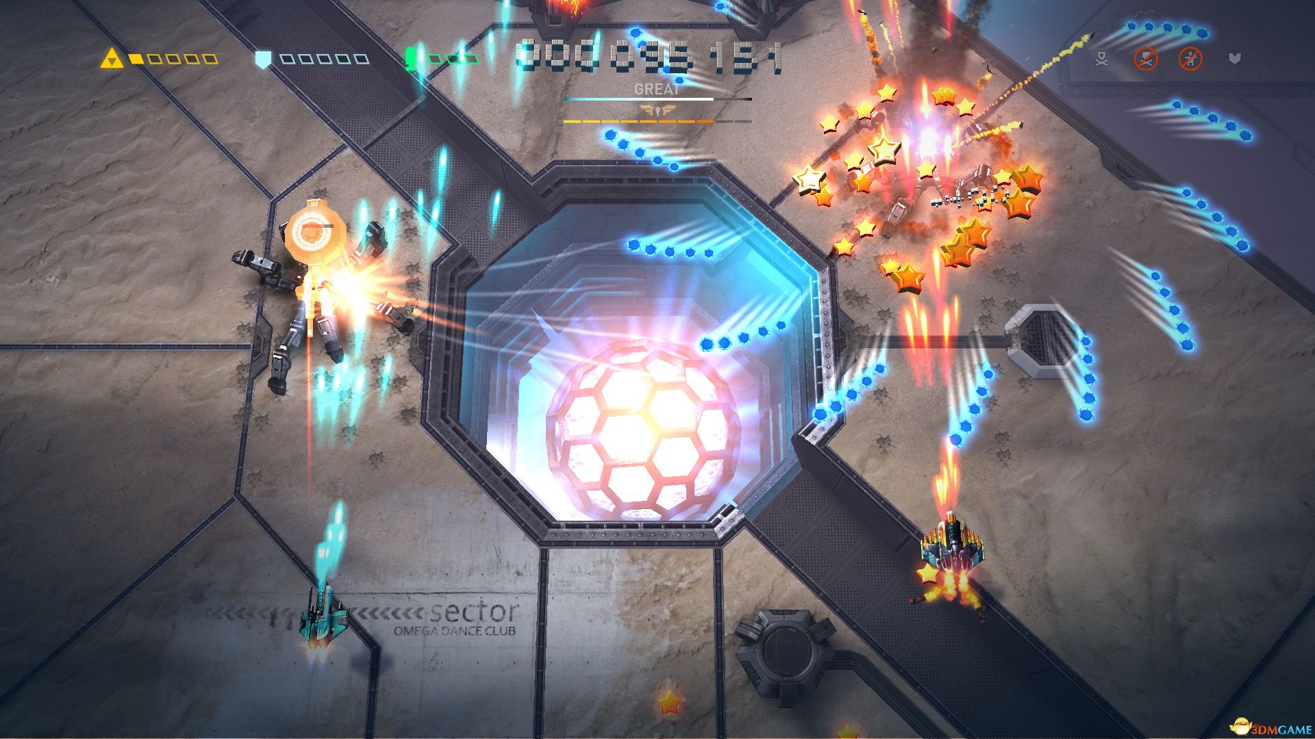 ������ӥSky Force Reloaded2026 �ƽ��