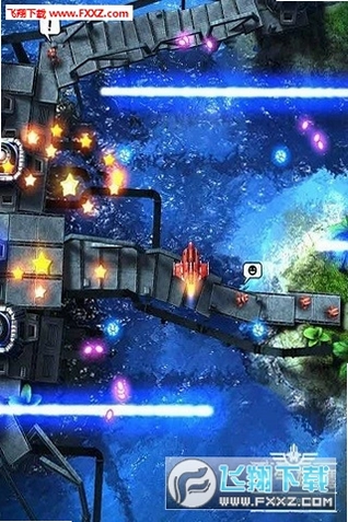 ������ӥ Sky Force Reloadedv1.0.0 ���İ�