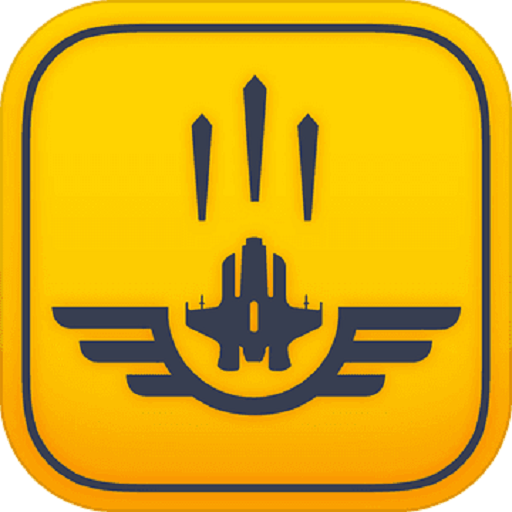 ������ӥ Sky Force Reloadedv1.0.0 ���İ�