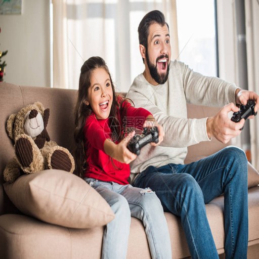 �ְֵ�Ů���� Daddys Girls1.0 ���İ�