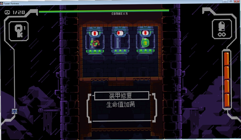 �߱����1.0.0 �ƽ��