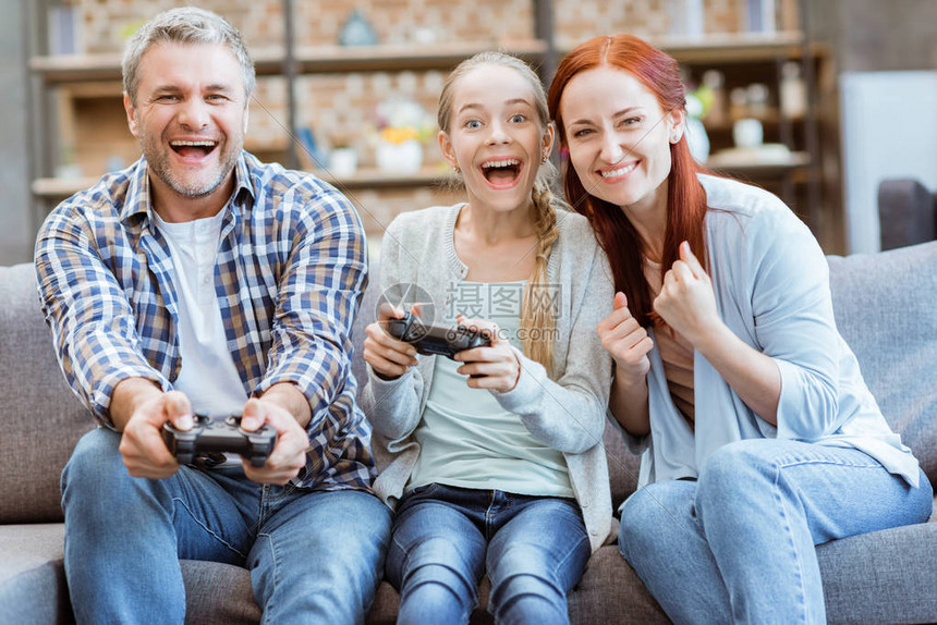 �ְֵ�Ů����1.0.0 ���԰�