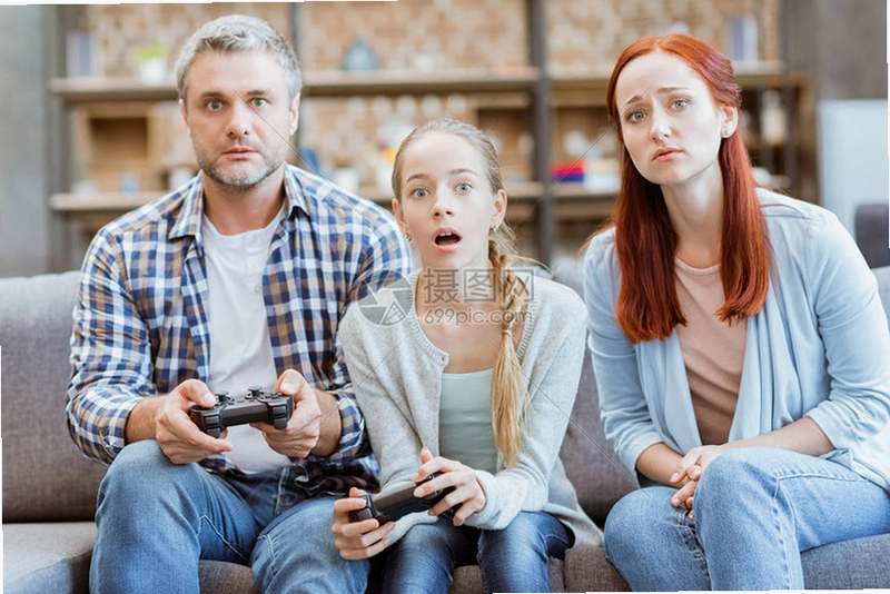 �ְֵ�Ů����1.0.0 ���԰�