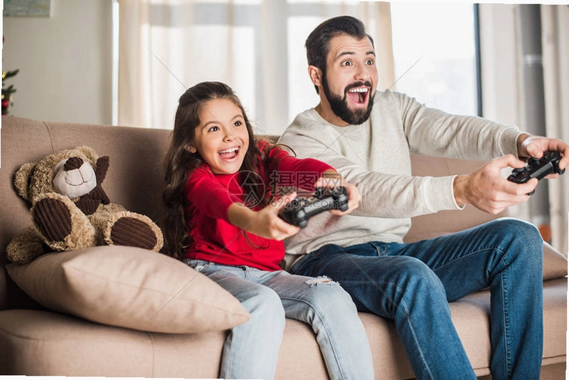 �ְֵ�Ů����1.0.0 ���԰�