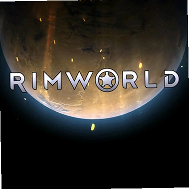 环世界 RimWorldA18 中文破解版 环世界 RimWorldA18 中文破解版