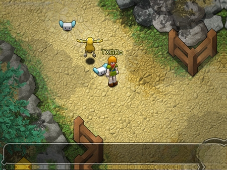 变革者 Reformers1.0.0 官方中文版 变革者 Reformers1.0.0 官方中文版