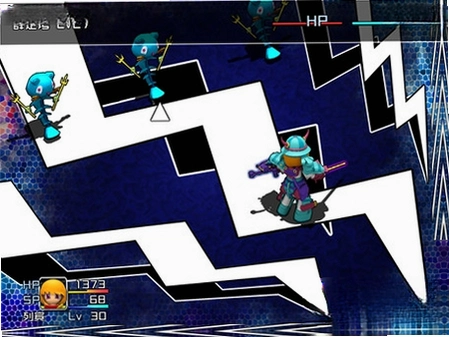 变革者 Reformers1.0.0 官方中文版 变革者 Reformers1.0.0 官方中文版